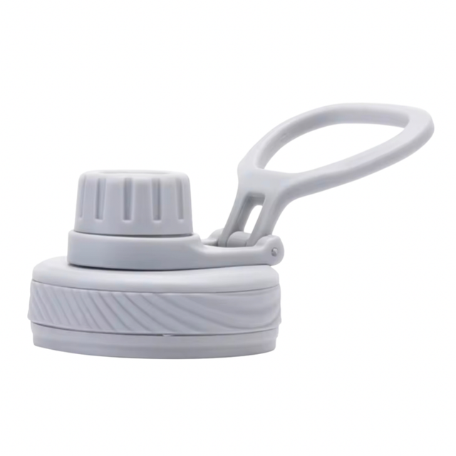 [PRE-ORDER] Spout lid for insulated bottle