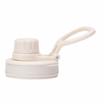 [PRE-ORDER] Spout lid for insulated bottle