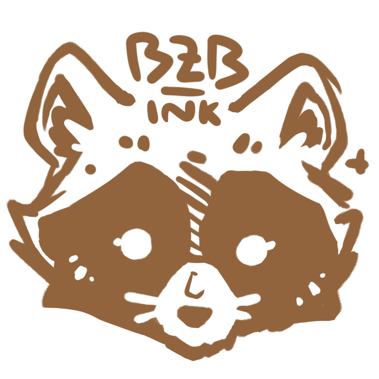 BZB INK SHOP