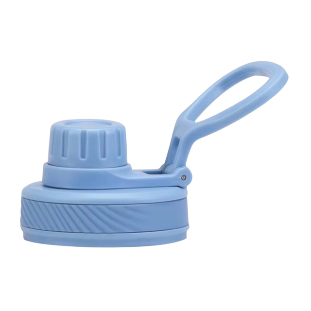 [PRE-ORDER] Spout lid for insulated bottle