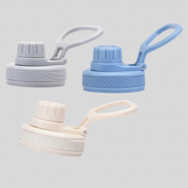 [PRE-ORDER] Spout lid for insulated bottle