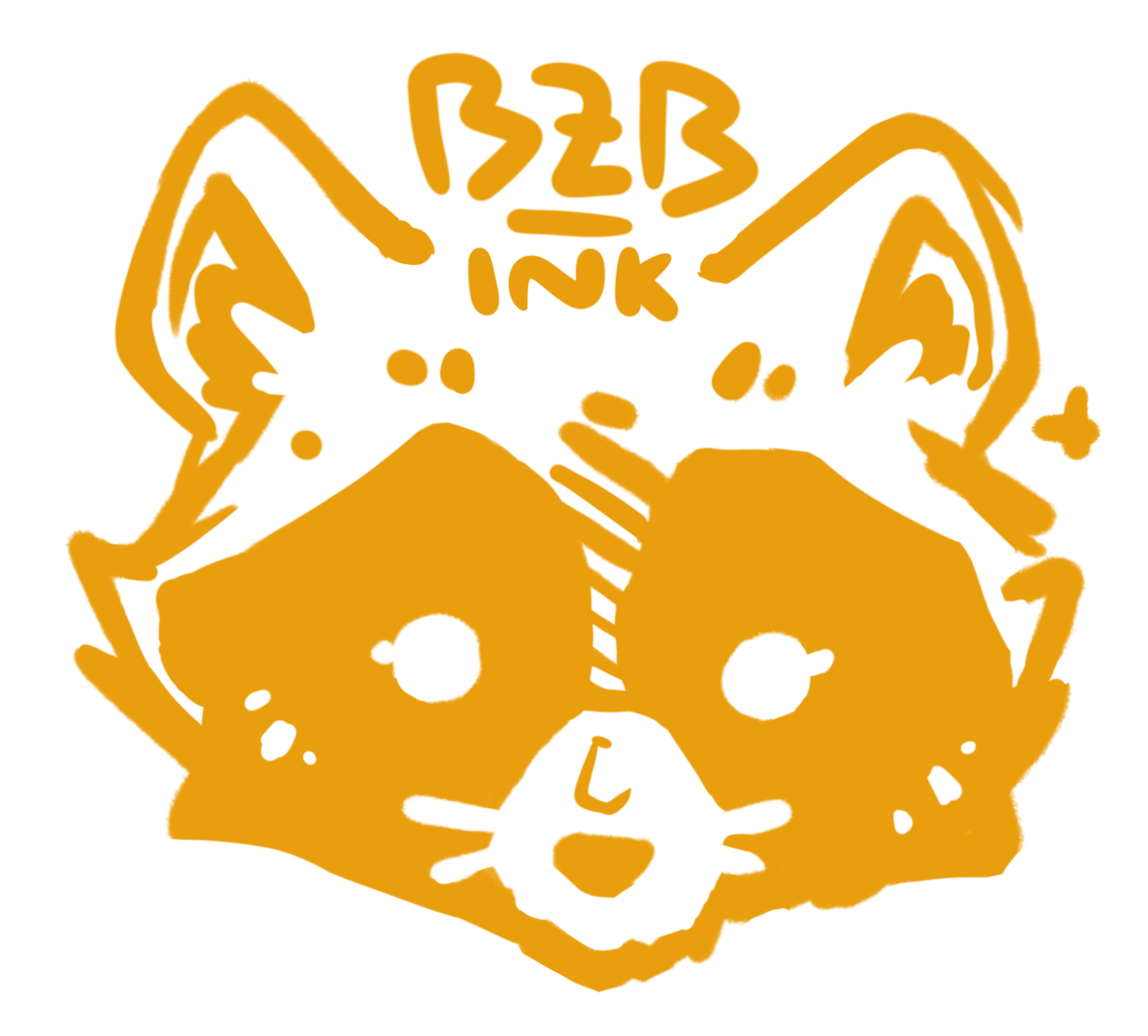 BZB INK SHOP